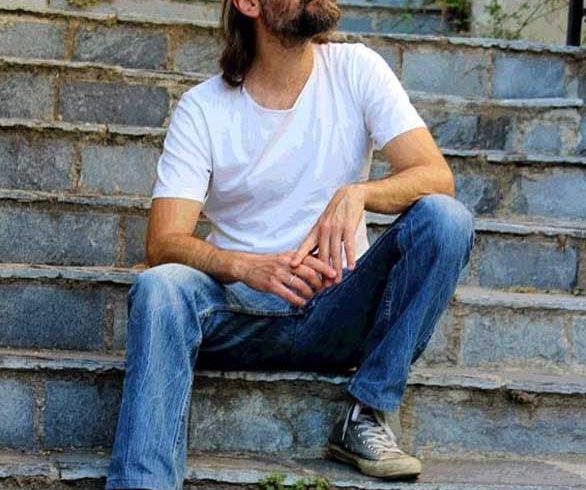 Θανάσης Χουλιαράς1