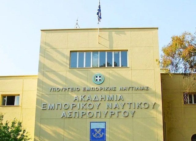 aenaspra