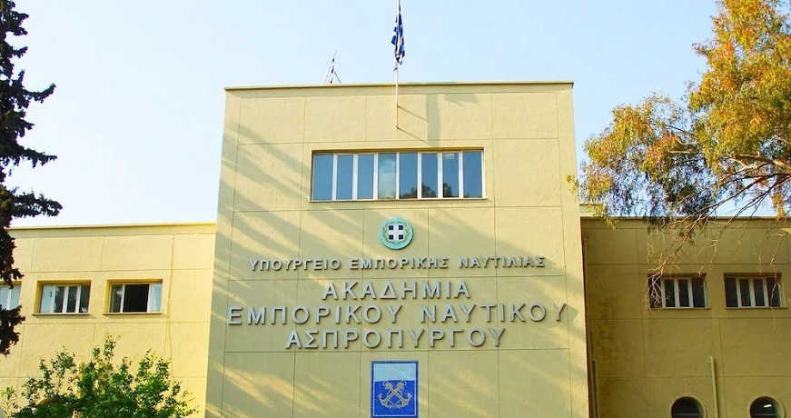 aenaspra