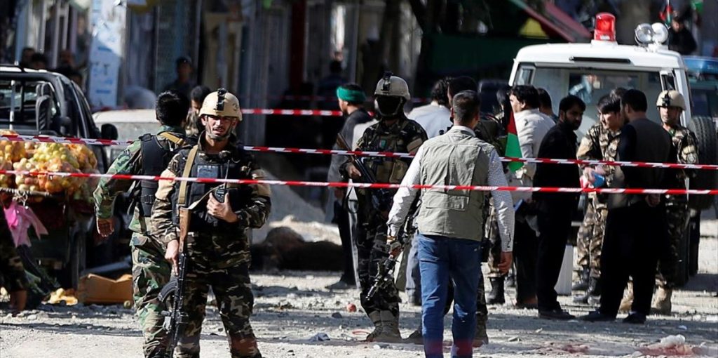 afganistan-epithesi-autoktonias-konta-se-siitiko-temenos-stin-kampoul
