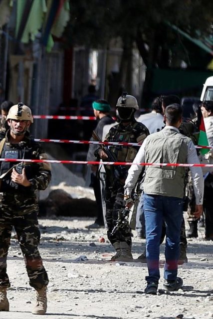 afganistan-epithesi-autoktonias-konta-se-siitiko-temenos-stin-kampoul