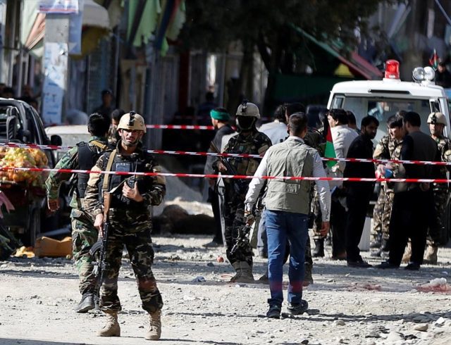 afganistan-epithesi-autoktonias-konta-se-siitiko-temenos-stin-kampoul
