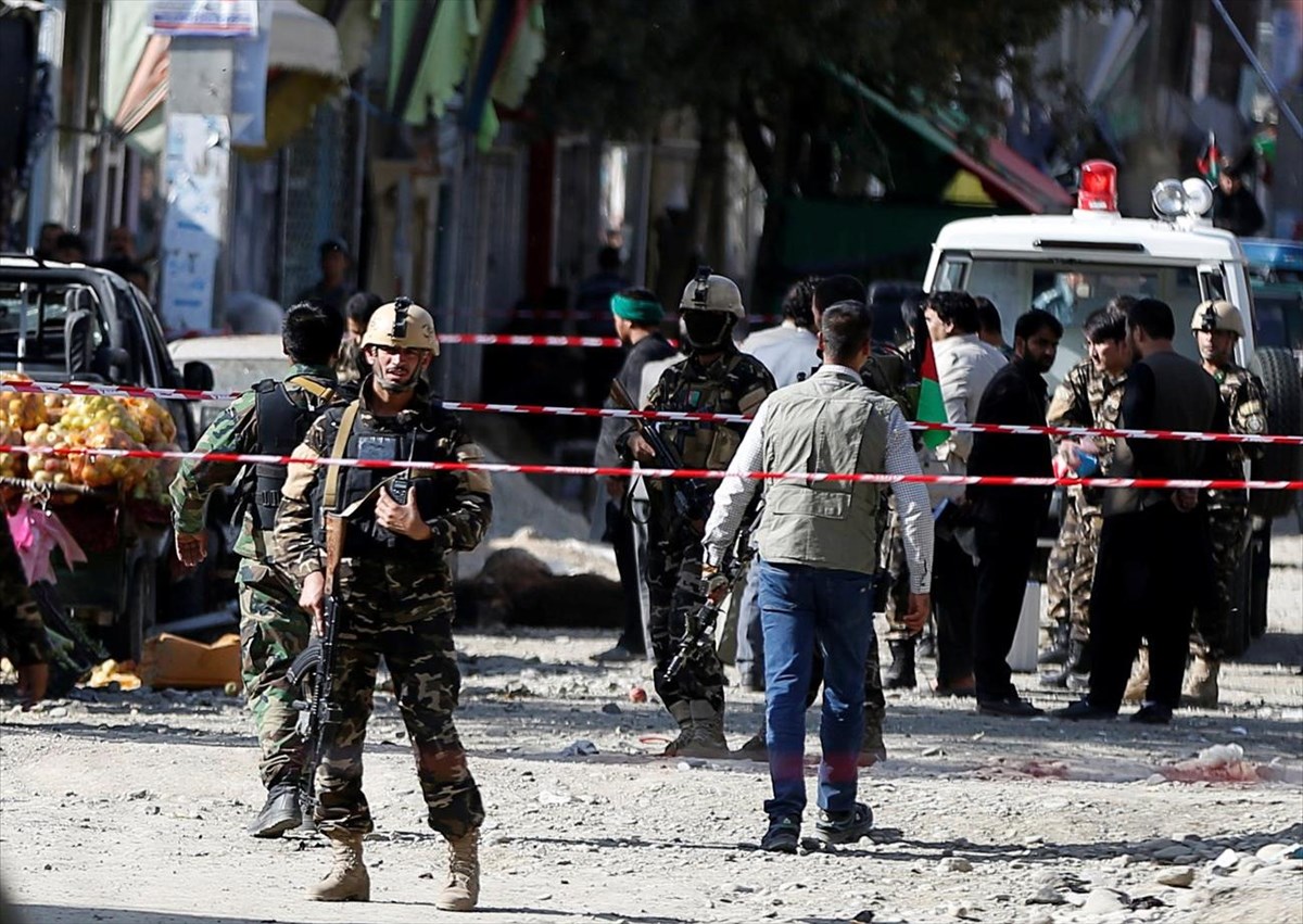 afganistan-epithesi-autoktonias-konta-se-siitiko-temenos-stin-kampoul