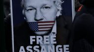 assange-protester-ap-img