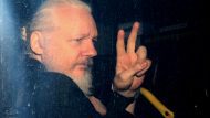 Τζούλιαν Ασάνζ assange_wikileaks