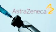 astrazeneca2-2-768×480.jpg.pagespeed.ce.1C1qqKAnpF