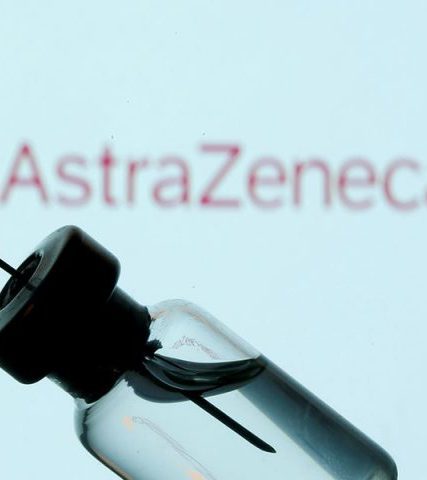 astrazeneca2-2-768×480.jpg.pagespeed.ce.1C1qqKAnpF