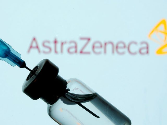 astrazeneca2-2-768×480.jpg.pagespeed.ce.1C1qqKAnpF