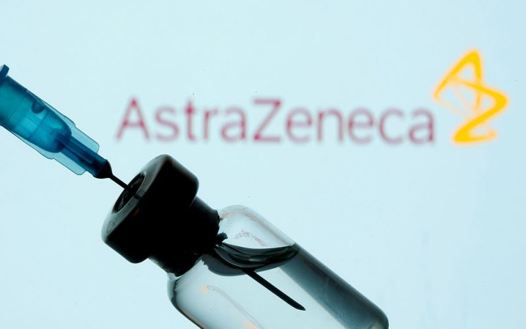 astrazeneca2-2-768×480.jpg.pagespeed.ce.1C1qqKAnpF