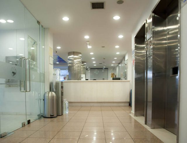 bioclinic-peiraeus-general-photo2