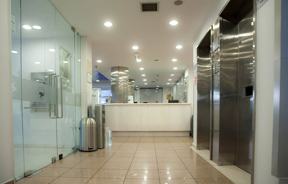 bioclinic-peiraeus-general-photo2