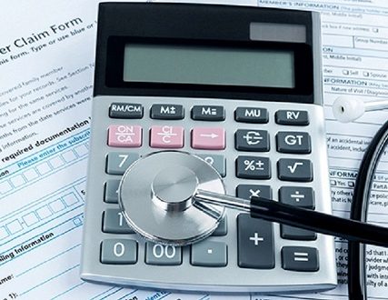 calculatorb