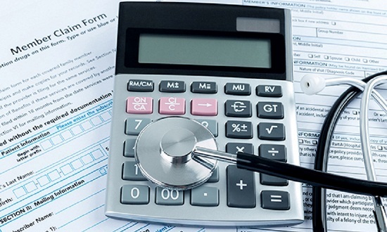 calculatorb
