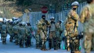 capital-breach-statehouse-security-02 (1)