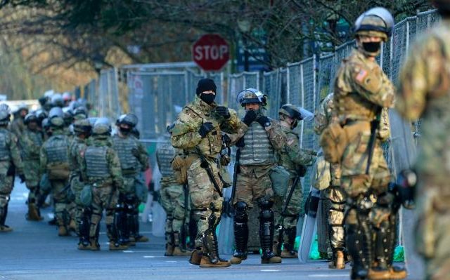 capital-breach-statehouse-security-02 (1)