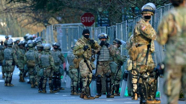 capital-breach-statehouse-security-02 (1)