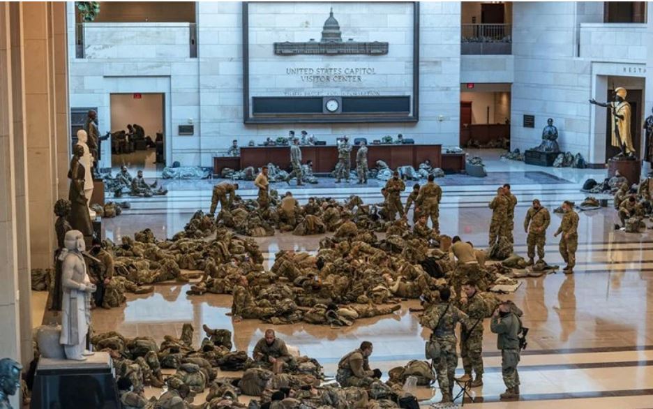 capitol1