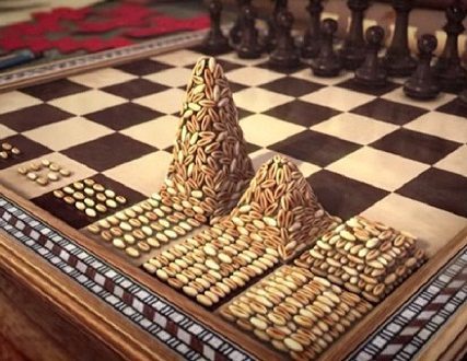 chessb
