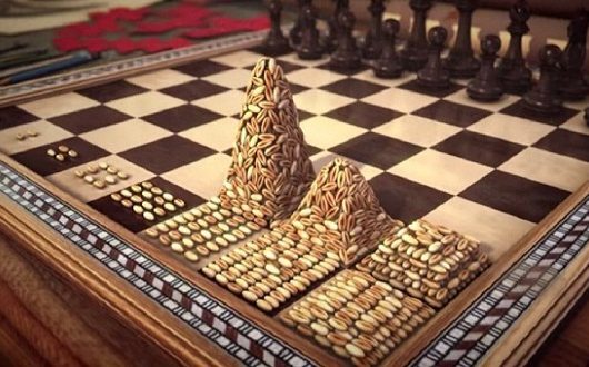 chessb