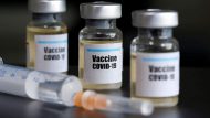 coronavirus-vaccine-thumb-large–2