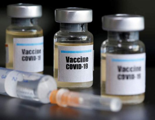 coronavirus-vaccine-thumb-large–2