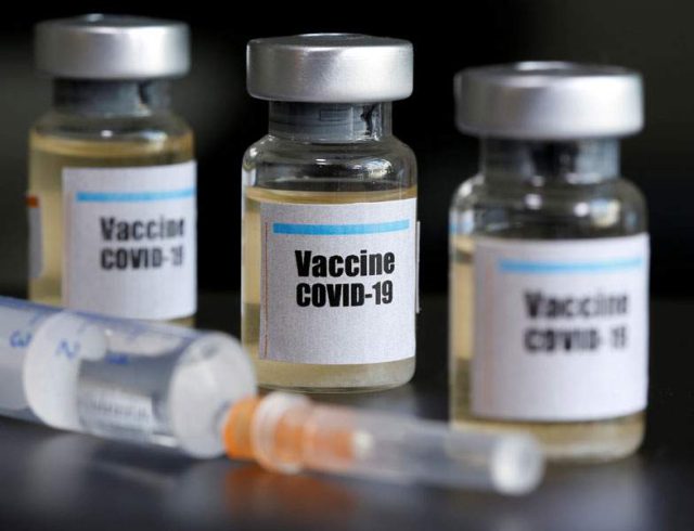 coronavirus-vaccine-thumb-large–2