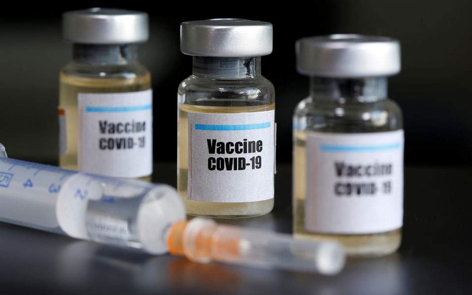 coronavirus-vaccine-thumb-large–2