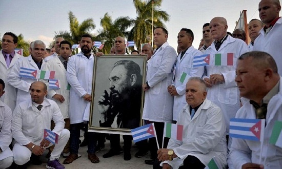 cuba-doctors-coronavirus-b