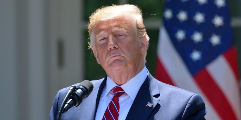 donald_trump_0