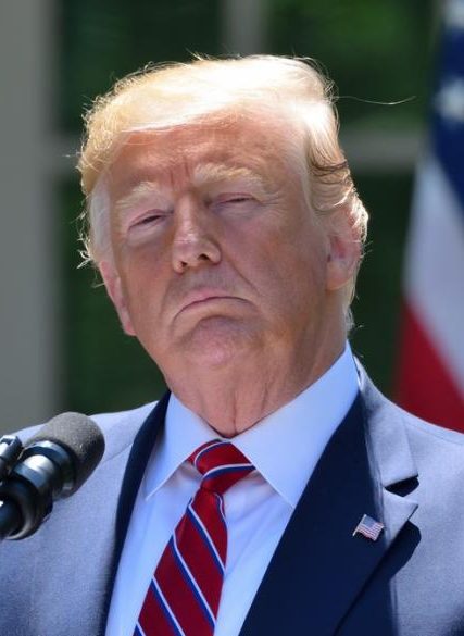 donald_trump_0