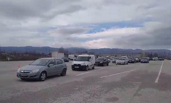 ebe-karditsa-11b