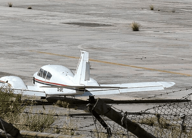 ekpaideytiko aeroskafos