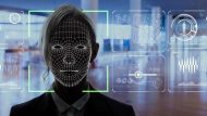 facial-recognitionb