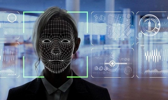 facial-recognitionb