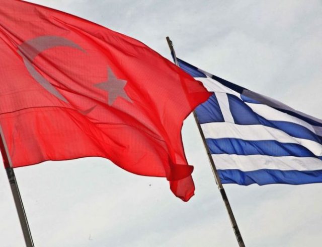 flags-768×512-1-1