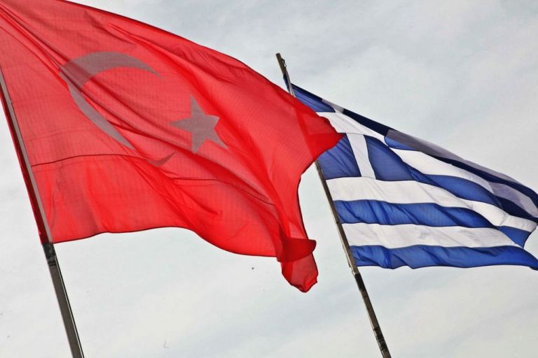 flags-768×512-1-1