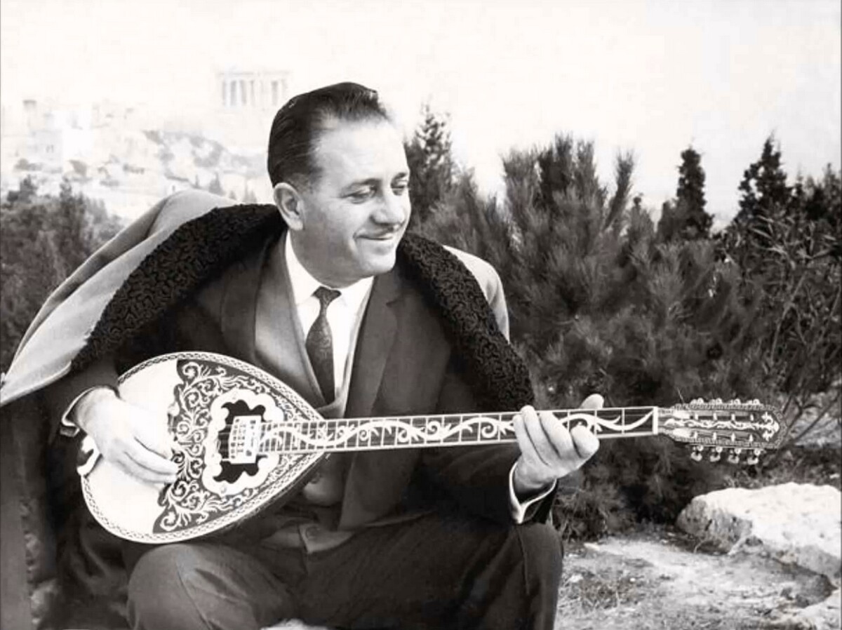 giorgos-zabetas