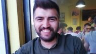 gokhan-gunesb