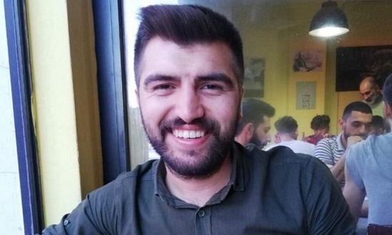 gokhan-gunesb