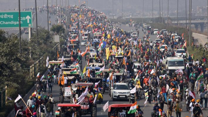 india-farmers-rally