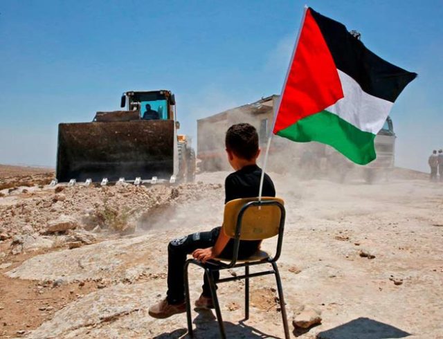 israeli-settlements-illegal