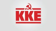kke-45