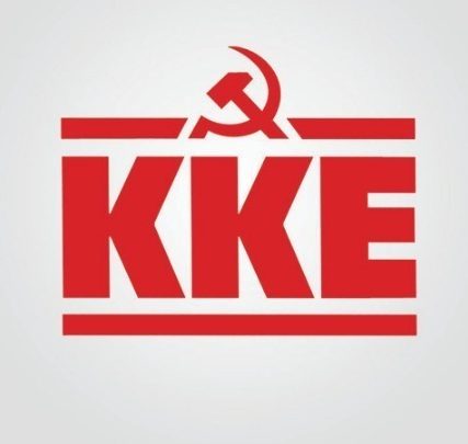 kke-45
