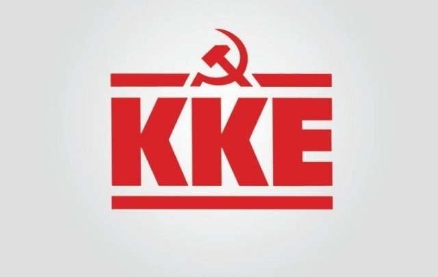 kke-45