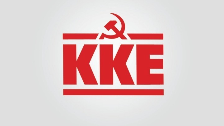 kke-45