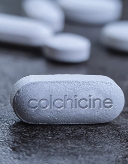 kolxikini-colchicine-st