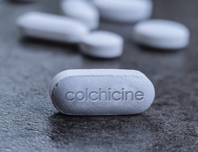 kolxikini-colchicine-st