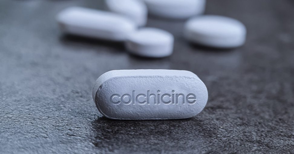 kolxikini-colchicine-st