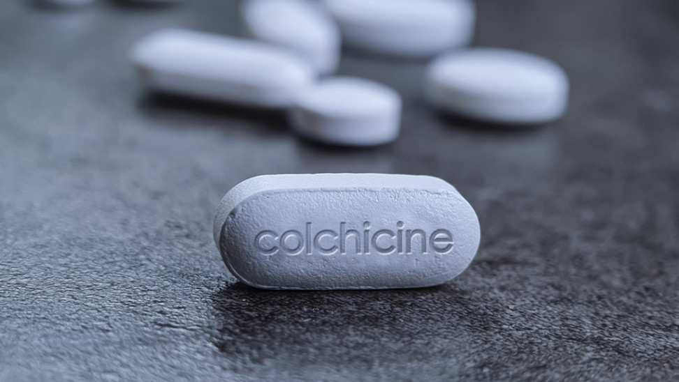 kolxikini-colchicine-st