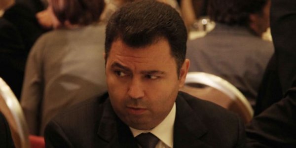 labrentiadis